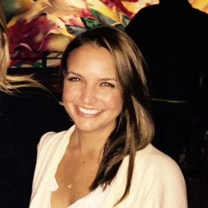 Meet your Posher, Devyn